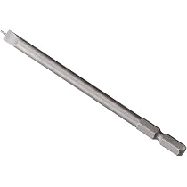 Amazon | HOSHI SPOKES(ホシスポーク)#14真鍮ニップル1セット72個入り